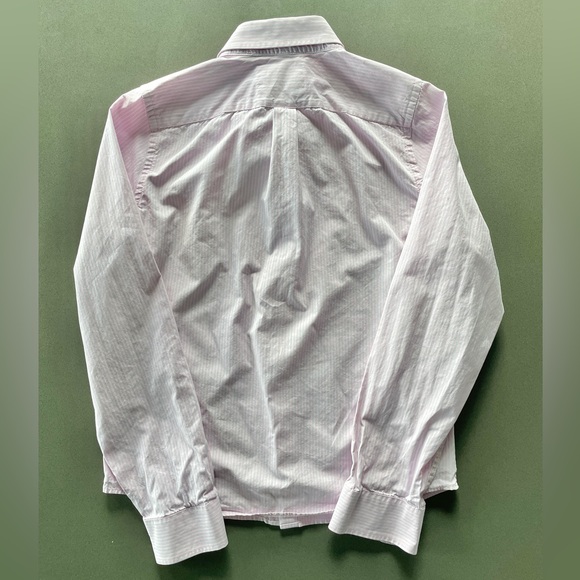 Abercrombie button down shirt - Picture 3 of 4